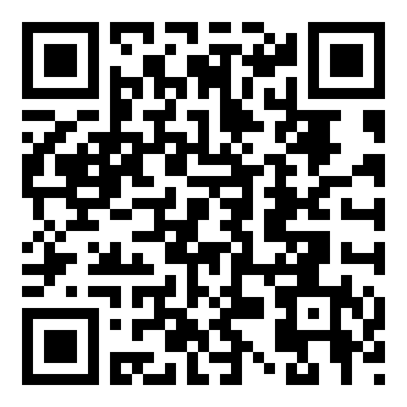 https://guoyuan.lcgt.cn/qrcode.html?id=2052